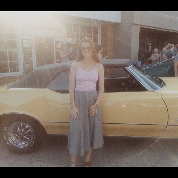 More about me!! - Picture 1 of 4